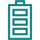 Wireless M-Bus - Low Power For Battery Operation