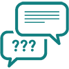 RIIM, long range mesh network module FAQ