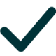 RC232 wireless point-to-point modules - FCC and CE certified for global regulations