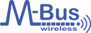 Wireless M-Bus Logo