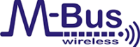 RF modules - Wireless M-Bus logo