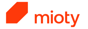 RF Modules - mioty logo