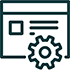 IoT Development Kit - Complete Software Ecosystem
