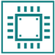IoT Development Kit - Production Ready