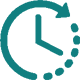 IoT Development Kit - Rapid Evaluation