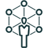 Flexible Deployment - Mesh Network For Solar Tracking