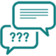 Contact our Support Team
