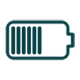 Low Power - Wireless M-Bus Modules For Smart Metering