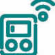 Wireless M-Bus and OMS - Wireless M-Bus Modules For Smart Metering