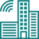 Prototyping to Production Volumes