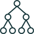99.99% Reliable Data Transmissions - Mesh Network For Solar Tracking