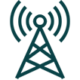 Reliable RF Performance - Wireless M-Bus For Smart Metering