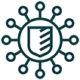 Secure Communication - Wireless M-Bus Modules For Smart Metering