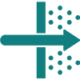 Wize and The Wize Alliance - Wireless M-Bus Modules For Smart Metering