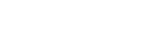 Wireless M-Bus Logo