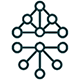RIIM vs Wi-SUN vs LoRa vs ZigBee